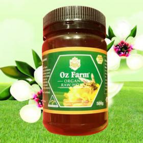 Berringa保健食品加盟 開啟健康產(chǎn)業(yè)新機遇