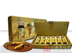 松原市食藥監(jiān)部門開展蟲草類保健食品專項監(jiān)督檢查行動