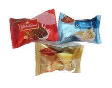 金冠果仁脆米白巧克力 優(yōu)質(zhì)休閑食品的供應(yīng)與批發(fā)選擇