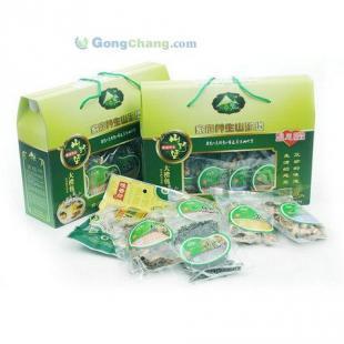 成都年貨批發(fā)市場(chǎng) 春節(jié)年貨與四川特色禮盒團(tuán)購(gòu)指南