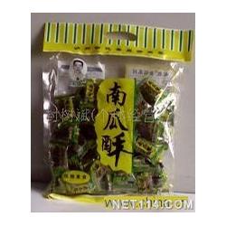 瀘州市食品飲料批發(fā)與供應(yīng)市場(chǎng)概述