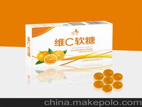 食品飲料行業(yè)全解析 生產(chǎn)、批發(fā)與價(jià)格策略