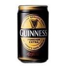 供應健力士黑啤330ml*24低價批發——優質飲品，盡在世界工廠網