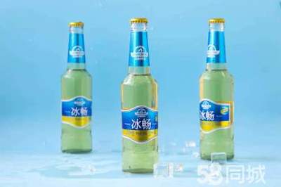 批發直供，酒飲無憂 一站式采購啤酒、紅酒、洋酒基酒及飲料