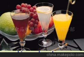 食品飲料批發市場的洞察 價格、廠家與渠道策略解析