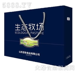 飲品禮盒廠家與代理批發 開啟飲料批發的商機之門