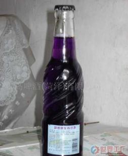 批發動感快車蘇打飲料酒 洞悉市場趨勢，把握飲料批發新機遇