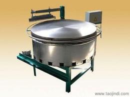 食品飲料加工設備市場概覽 價格、廠家與批發渠道解析