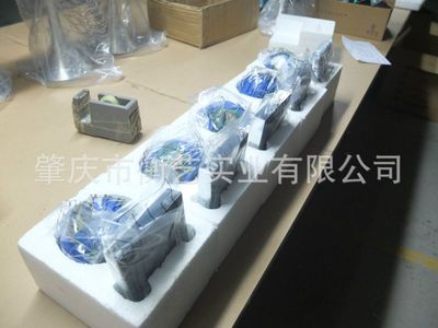 磁懸浮地球儀 科技與美學(xué)的書房新寵